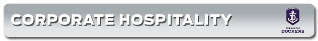 CorpHospBanner.jpg